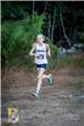 BHS_Girls_XC_-051.jpg