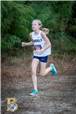 BHS_Girls_XC_-052.jpg