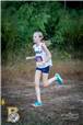 BHS_Girls_XC_-053.jpg
