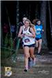 BHS_Girls_XC_-054.jpg