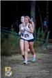 BHS_Girls_XC_-055.jpg