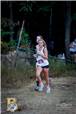 BHS_Girls_XC_-056.jpg