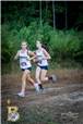 BHS_Girls_XC_-058.jpg