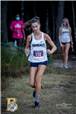 BHS_Girls_XC_-060.jpg