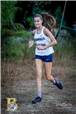 BHS_Girls_XC_-061.jpg