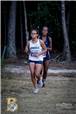 BHS_Girls_XC_-064.jpg