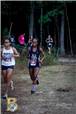 BHS_Girls_XC_-066.jpg