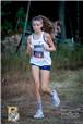 BHS_Girls_XC_-069.jpg