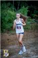 BHS_Girls_XC_-070.jpg
