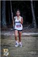 BHS_Girls_XC_-071.jpg