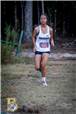BHS_Girls_XC_-072.jpg