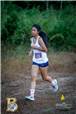 BHS_Girls_XC_-073.jpg