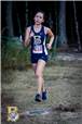 BHS_Girls_XC_-077.jpg
