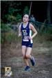 BHS_Girls_XC_-078.jpg