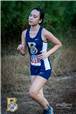 BHS_Girls_XC_-080.jpg