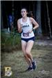 BHS_Girls_XC_-081.jpg