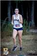 BHS_Girls_XC_-082.jpg