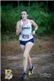 BHS_Girls_XC_-084.jpg