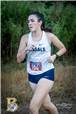 BHS_Girls_XC_-085.jpg