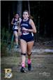 BHS_Girls_XC_-086.jpg