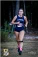 BHS_Girls_XC_-087.jpg