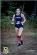 BHS_Girls_XC_-088.jpg