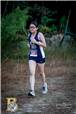 BHS_Girls_XC_-090.jpg
