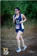 BHS_Girls_XC_-091.jpg