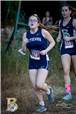 BHS_Girls_XC_-092.jpg