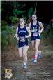 BHS_Girls_XC_-093.jpg