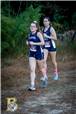 BHS_Girls_XC_-094.jpg