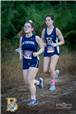 BHS_Girls_XC_-095.jpg