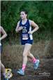 BHS_Girls_XC_-097.jpg
