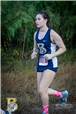 BHS_Girls_XC_-098.jpg