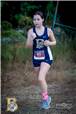 BHS_Girls_XC_-100.jpg
