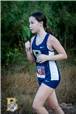 BHS_Girls_XC_-101.jpg
