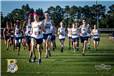 BHS_Men_XC_-003.jpg