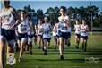 BHS_Men_XC_-004.jpg