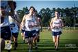 BHS_Men_XC_-005.jpg