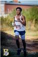 BHS_Men_XC_-010.jpg
