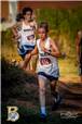 BHS_Men_XC_-014.jpg