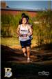 BHS_Men_XC_-015.jpg