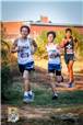 BHS_Men_XC_-017.jpg