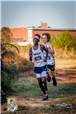 BHS_Men_XC_-022.jpg