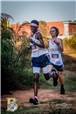 BHS_Men_XC_-023.jpg