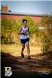BHS_Men_XC_-026.jpg