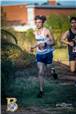BHS_Men_XC_-030.jpg