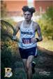 BHS_Men_XC_-031.jpg