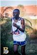 BHS_Men_XC_-033.jpg