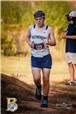 BHS_Men_XC_-034.jpg
